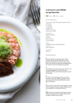 verdensgang_helg-20251227_000_00_00_043.pdf