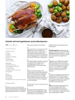 verdensgang_helg-20251227_000_00_00_044.pdf