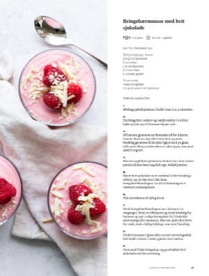 verdensgang_helg-20251227_000_00_00_045.pdf