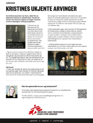 verdensgang_helg-20251227_000_00_00_046.pdf