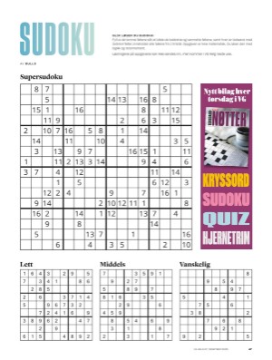 verdensgang_helg-20251227_000_00_00_047.pdf