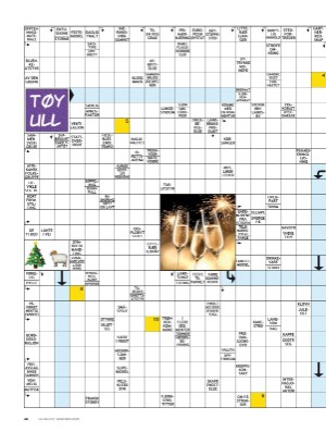 verdensgang_helg-20251227_000_00_00_048.pdf