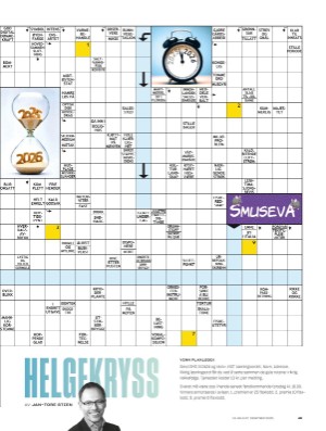 verdensgang_helg-20251227_000_00_00_049.pdf