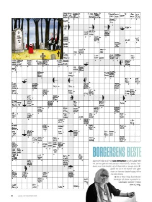 verdensgang_helg-20251227_000_00_00_050.pdf