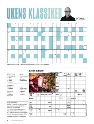 verdensgang_helg-20251227_000_00_00_052.pdf