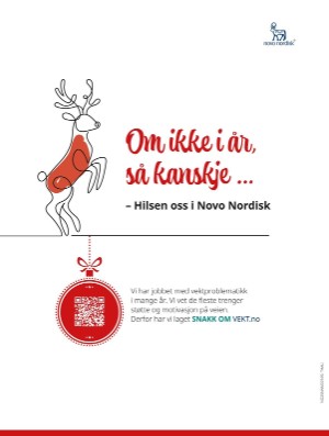 verdensgang_helg-20251227_000_00_00_053.pdf