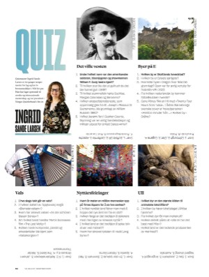 verdensgang_helg-20251227_000_00_00_054.pdf