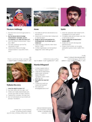 verdensgang_helg-20251227_000_00_00_055.pdf