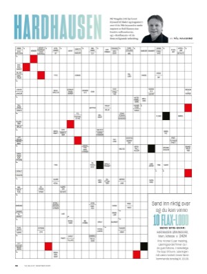 verdensgang_helg-20251227_000_00_00_056.pdf