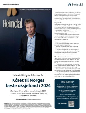 verdensgang_helg-20251227_000_00_00_057.pdf