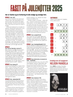 verdensgang_helg-20251227_000_00_00_058.pdf