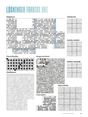 verdensgang_helg-20251227_000_00_00_059.pdf