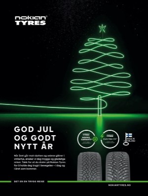 verdensgang_helg-20251227_000_00_00_060.pdf