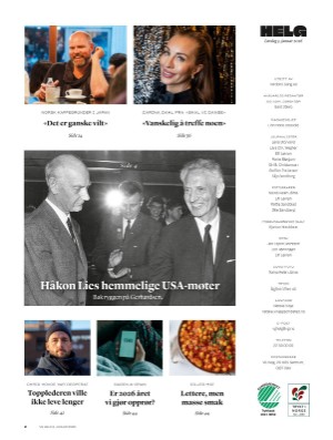 verdensgang_helg-20260103_000_00_00_002.pdf