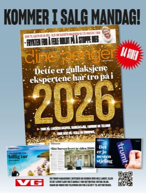 verdensgang_helg-20260103_000_00_00_003.pdf