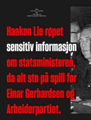 verdensgang_helg-20260103_000_00_00_004.pdf