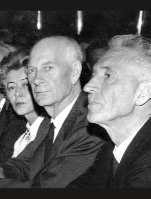 verdensgang_helg-20260103_000_00_00_005.pdf