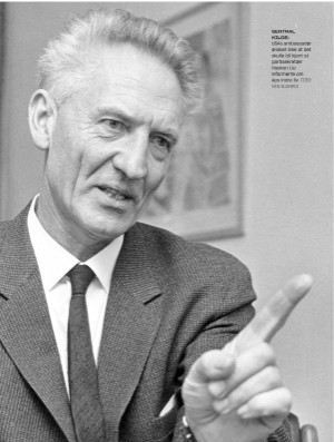 verdensgang_helg-20260103_000_00_00_006.pdf