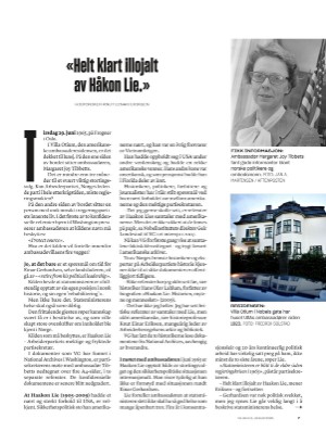 verdensgang_helg-20260103_000_00_00_007.pdf