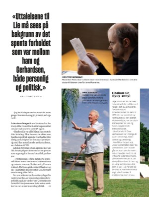 verdensgang_helg-20260103_000_00_00_009.pdf