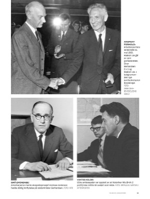 verdensgang_helg-20260103_000_00_00_011.pdf