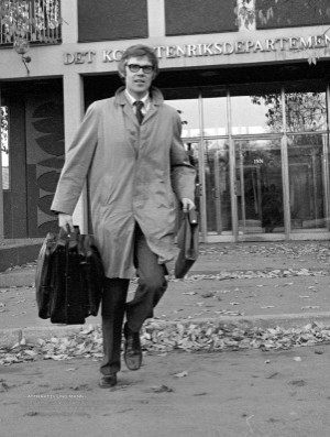 verdensgang_helg-20260103_000_00_00_012.pdf