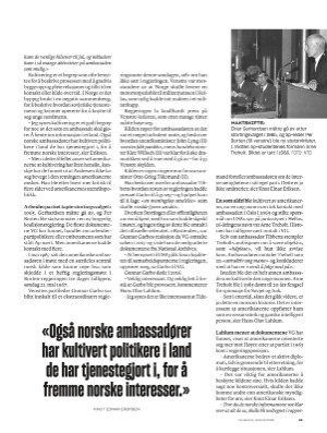 verdensgang_helg-20260103_000_00_00_013.pdf