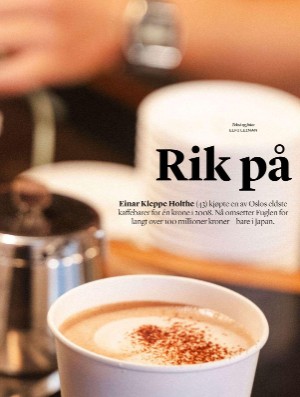 verdensgang_helg-20260103_000_00_00_014.pdf