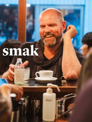 verdensgang_helg-20260103_000_00_00_015.pdf