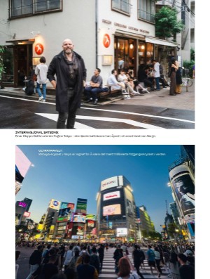 verdensgang_helg-20260103_000_00_00_016.pdf