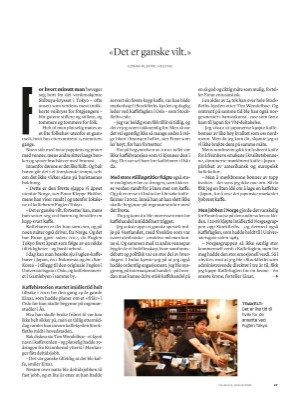 verdensgang_helg-20260103_000_00_00_017.pdf