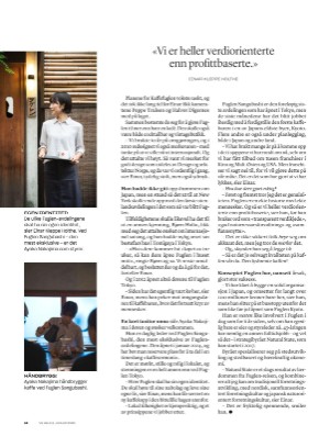 verdensgang_helg-20260103_000_00_00_018.pdf