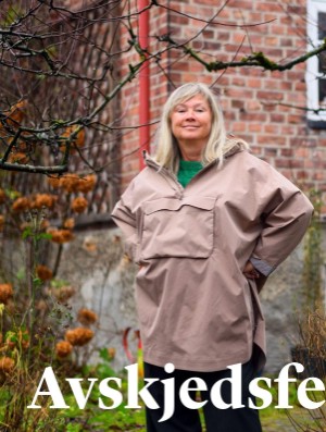 verdensgang_helg-20260103_000_00_00_020.pdf