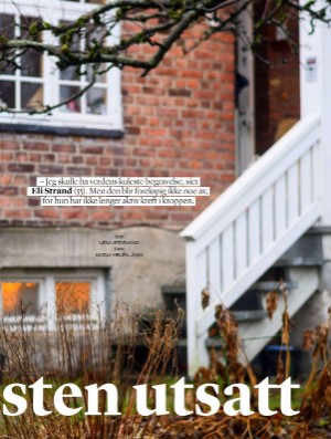 verdensgang_helg-20260103_000_00_00_021.pdf