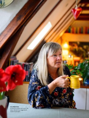 verdensgang_helg-20260103_000_00_00_022.pdf