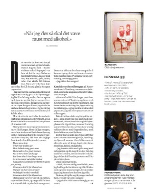 verdensgang_helg-20260103_000_00_00_023.pdf