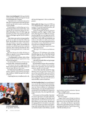 verdensgang_helg-20260103_000_00_00_024.pdf