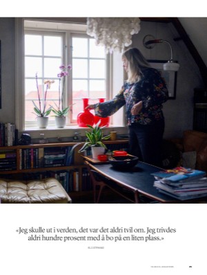 verdensgang_helg-20260103_000_00_00_025.pdf