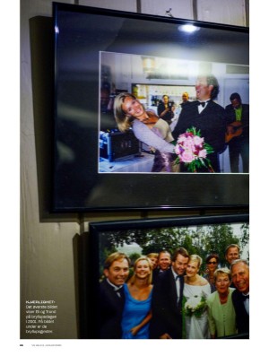 verdensgang_helg-20260103_000_00_00_026.pdf