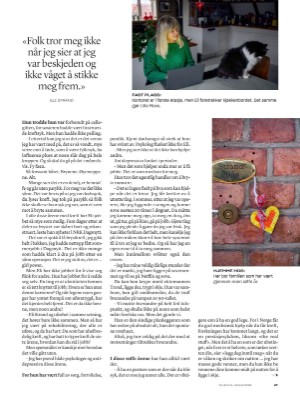 verdensgang_helg-20260103_000_00_00_027.pdf