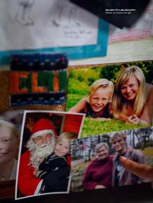 verdensgang_helg-20260103_000_00_00_028.pdf