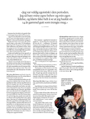 verdensgang_helg-20260103_000_00_00_029.pdf