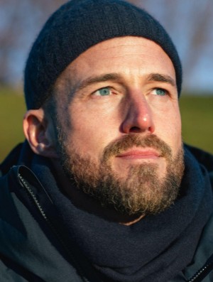 verdensgang_helg-20260103_000_00_00_030.pdf