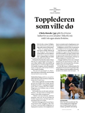 verdensgang_helg-20260103_000_00_00_031.pdf