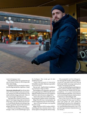 verdensgang_helg-20260103_000_00_00_033.pdf