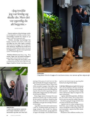 verdensgang_helg-20260103_000_00_00_034.pdf