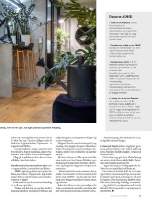 verdensgang_helg-20260103_000_00_00_035.pdf