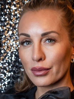 verdensgang_helg-20260103_000_00_00_036.pdf