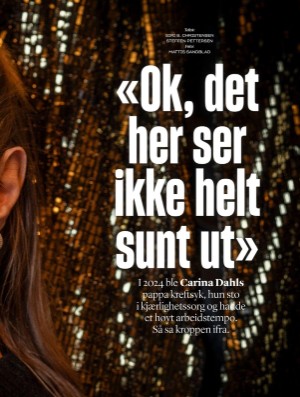 verdensgang_helg-20260103_000_00_00_037.pdf