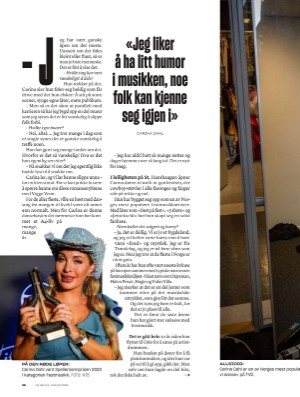 verdensgang_helg-20260103_000_00_00_038.pdf